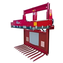 V-LOAD Cutter Megastar HD - изображение